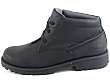 Skechers: 60961