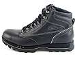 Skechers: 61722