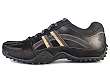 Skechers: 61751