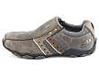 Skechers: 61779
