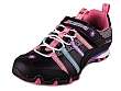 Skechers 82435 L