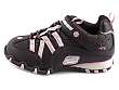 Skechers: 82435N