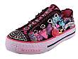 Skechers 83207 L