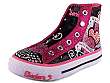 Skechers 83550 L
