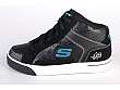 Skechers: 94050