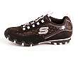 Skechers: Bikers - Cutesy