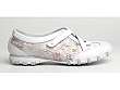 Skechers: Bikers - Dreamy - 2