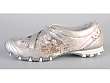 Skechers: Bikers Dreamy