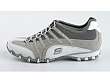 Skechers: Bikers Maximize