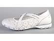 Skechers: Bikers Orchid - 2