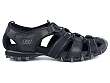 Skechers: Bikers - Output