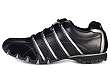 Skechers: Bikers Patroler