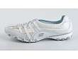 Skechers: Bikers Perfict Fit