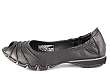 Skechers: Bikers-Scrunchy