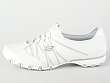 Skechers: Bikers-Splendid