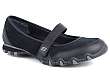 Skechers: Bikers - Tranquility