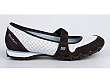 Skechers: Bikers - True Blue