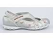 Skechers: Bloom