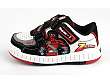 Skechers: Boys' Nollies