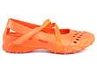 Skechers: Calies