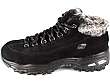 Skechers: D'lites Swanky