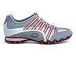Skechers: Fuse Gyrd