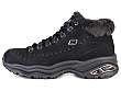 Skechers: Premium