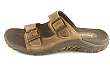 Skechers: Reggae-Jammin