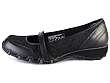 Skechers: Sassies Rosebloom