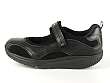 Skechers: Shape Up - 2