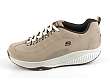 Skechers: Shape Ups 12 - 2
