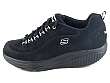 Skechers: Shape Ups 12 - 3