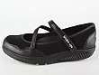 Skechers: Shape Ups - 2