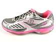 Skechers: Shape Ups - 4