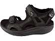 Skechers: Shape Ups - 5
