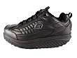 Skechers: Shape Ups 50