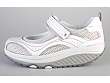 Skechers: Shape Ups - 7