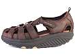 Skechers: Shape Ups - 8