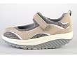 Skechers: Shape Ups - 9