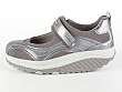 Skechers: Shape Ups Hydrate