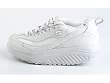 Skechers: Shape Ups Metabolize - 2