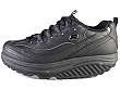 Skechers: Shape-Ups Metabolize - 3