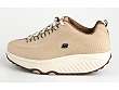 Skechers: Shape Ups Optimize