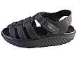 Skechers: Shape Ups Strolling