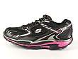 Skechers: Shape Ups