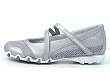 Skechers: Sightsee Silver