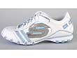 Skechers: Tickled