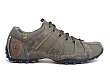 Skechers: Viaduct stbr