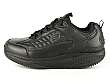 Skechers: Work Shape - 2