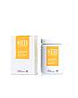 Skin Boosting Capsules